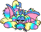 Rainbow.gif