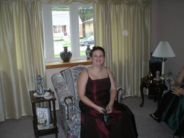 p1010008.jpg