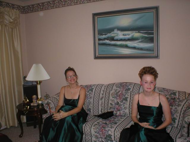 p1010009.jpg