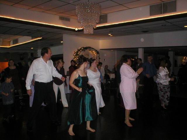 p1010059.jpg