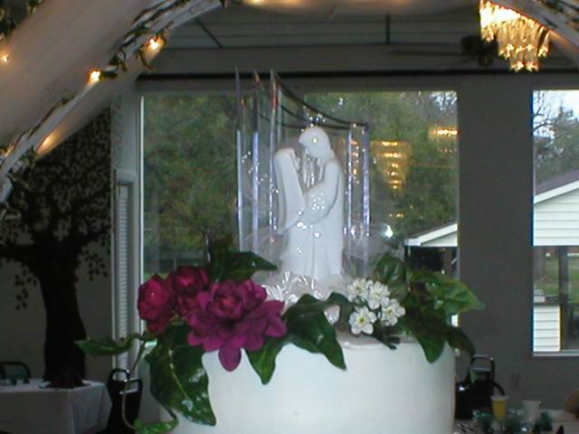 p1010027.jpg