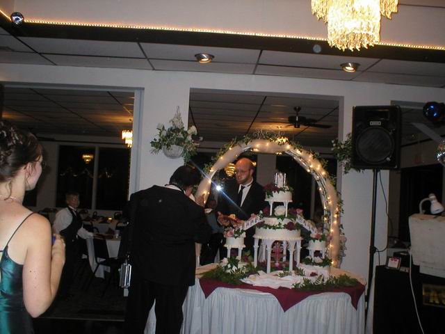 p1010037.jpg
