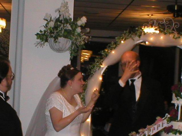 p1010039.jpg