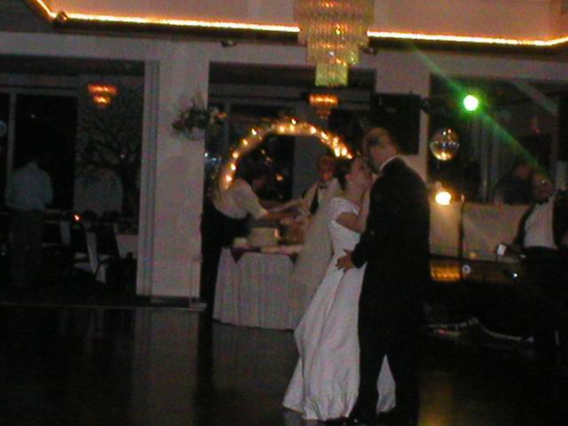 p1010040.jpg