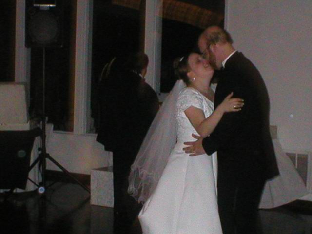 p1010041.jpg