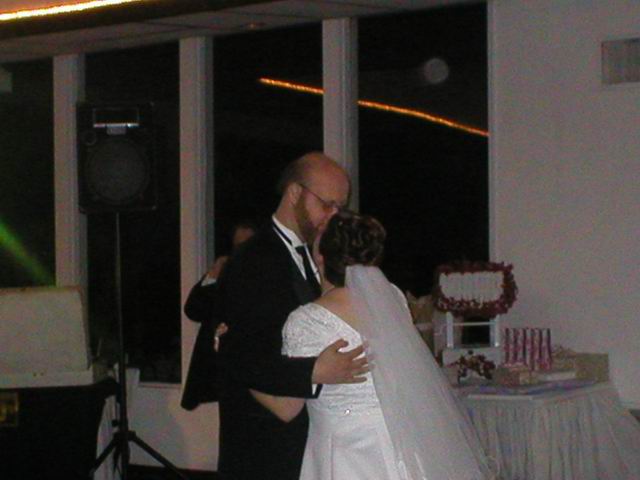 p1010042.jpg