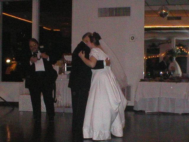 p1010044.jpg