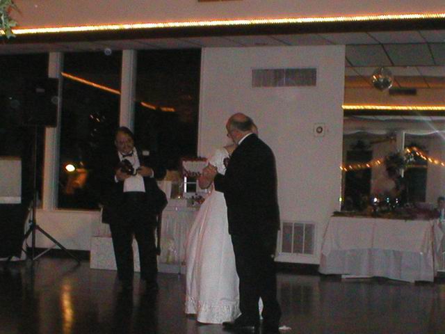 p1010045.jpg