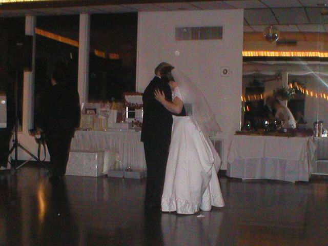 p1010046.jpg