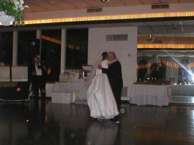 p1010047.jpg