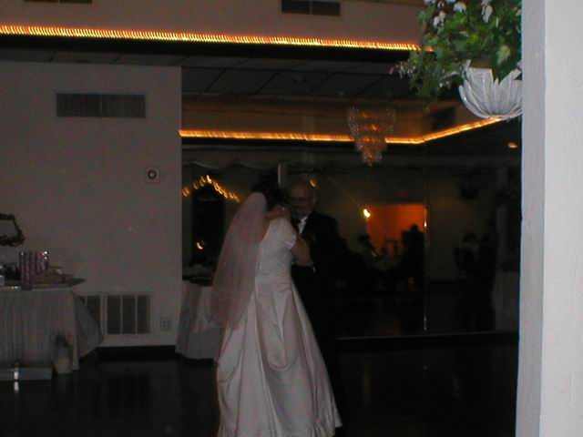 p1010049.jpg