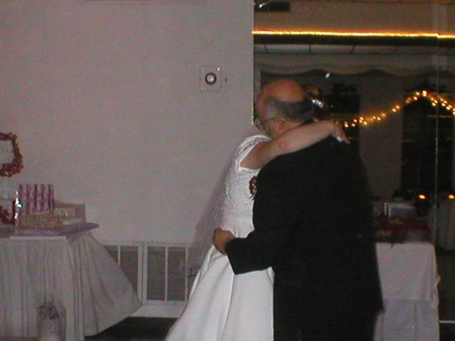 p1010053.jpg