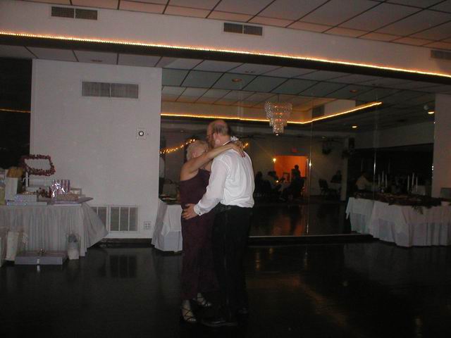p1010055.jpg