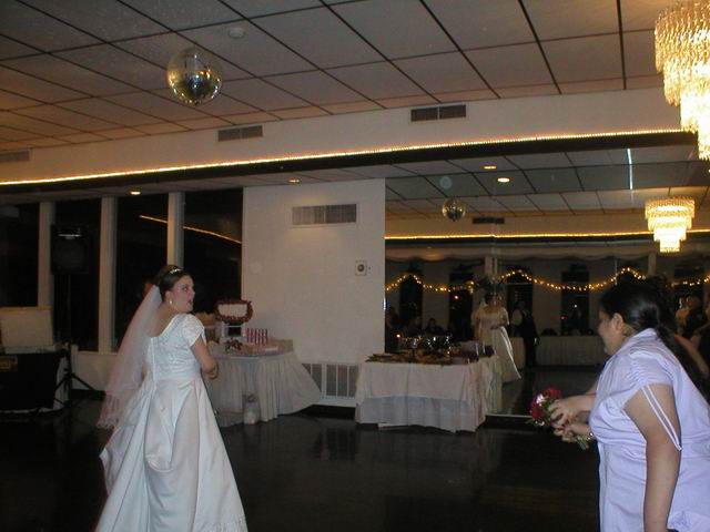 p1010056.jpg