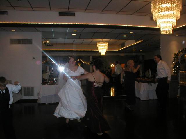 p1010057.jpg