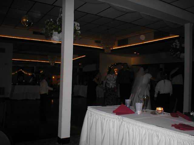 p1010058.jpg