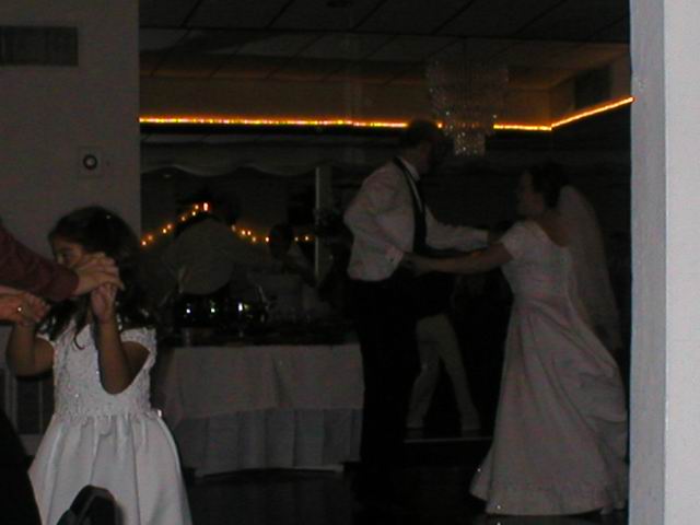 p1010061.jpg