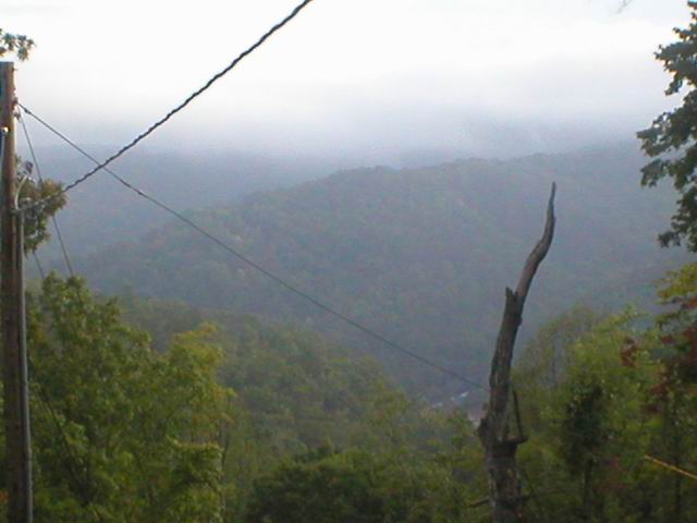 p1010025.jpg