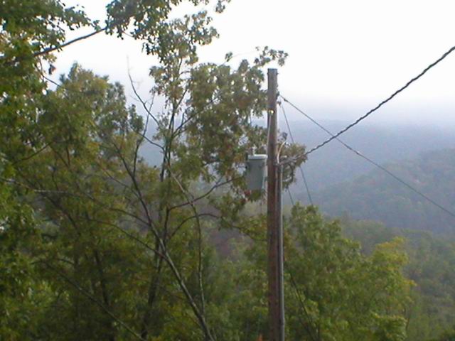 p1010026.jpg
