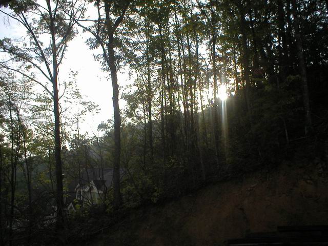p1010035.jpg