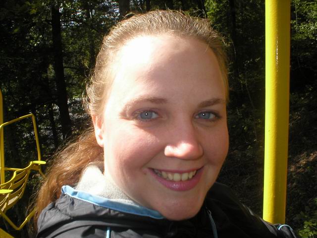 p1010067.jpg