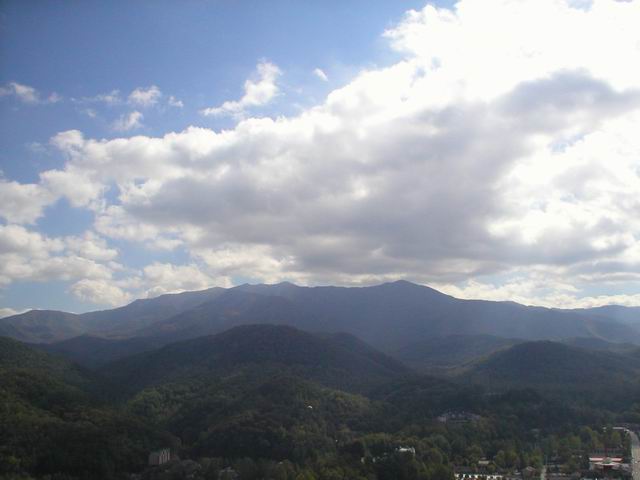 p1010076.jpg