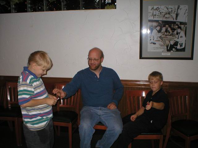 p1010016.jpg